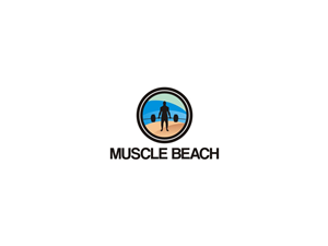 Logo Design by rastf2day