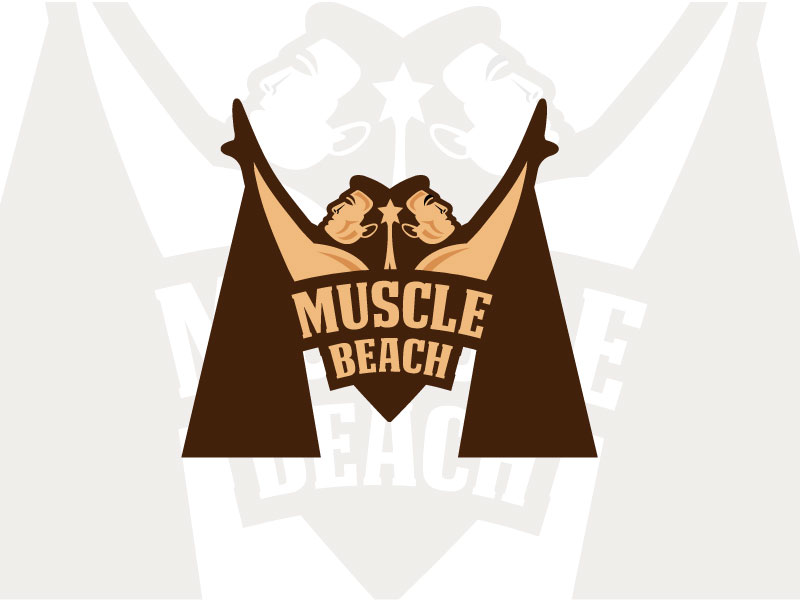 Logo Design by vyasa for this project | Design #4853425