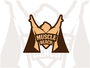 Design de Logo par vyasa pour ce projet | Design : #4853626