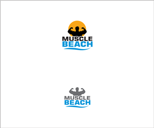Design de Logo par bijuak pour ce projet | Design : #4826732