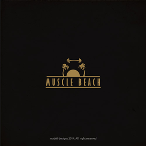 Design de Logo par madeli pour ce projet | Design : #4828845