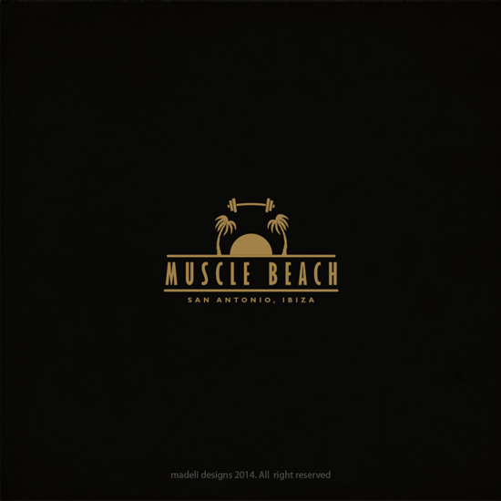 Logo Design by madeli for this project | Design #4829739