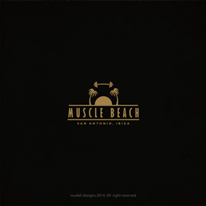 Design de Logo par madeli pour ce projet | Design : #4829739