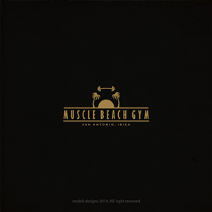 Design de Logo par madeli pour ce projet | Design : #4832834