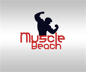 Logo Design by BlackK@t