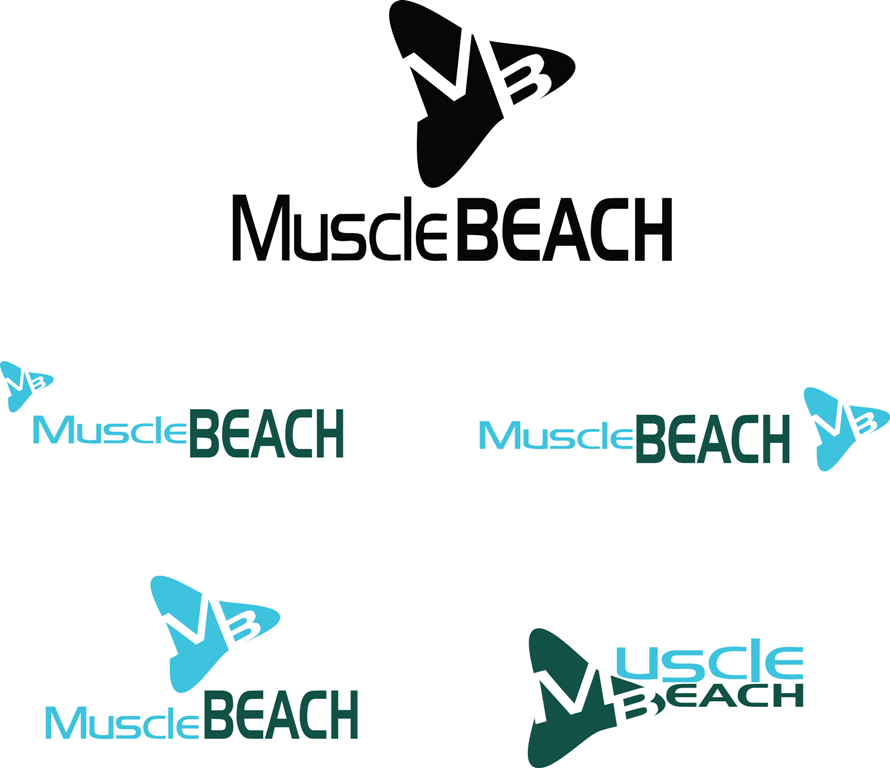 Logo-Design von gatsyboy777 für dieses Projekt | Design #4830220