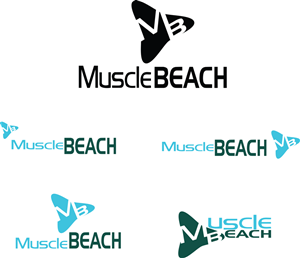 Logo Design by gatsyboy777
