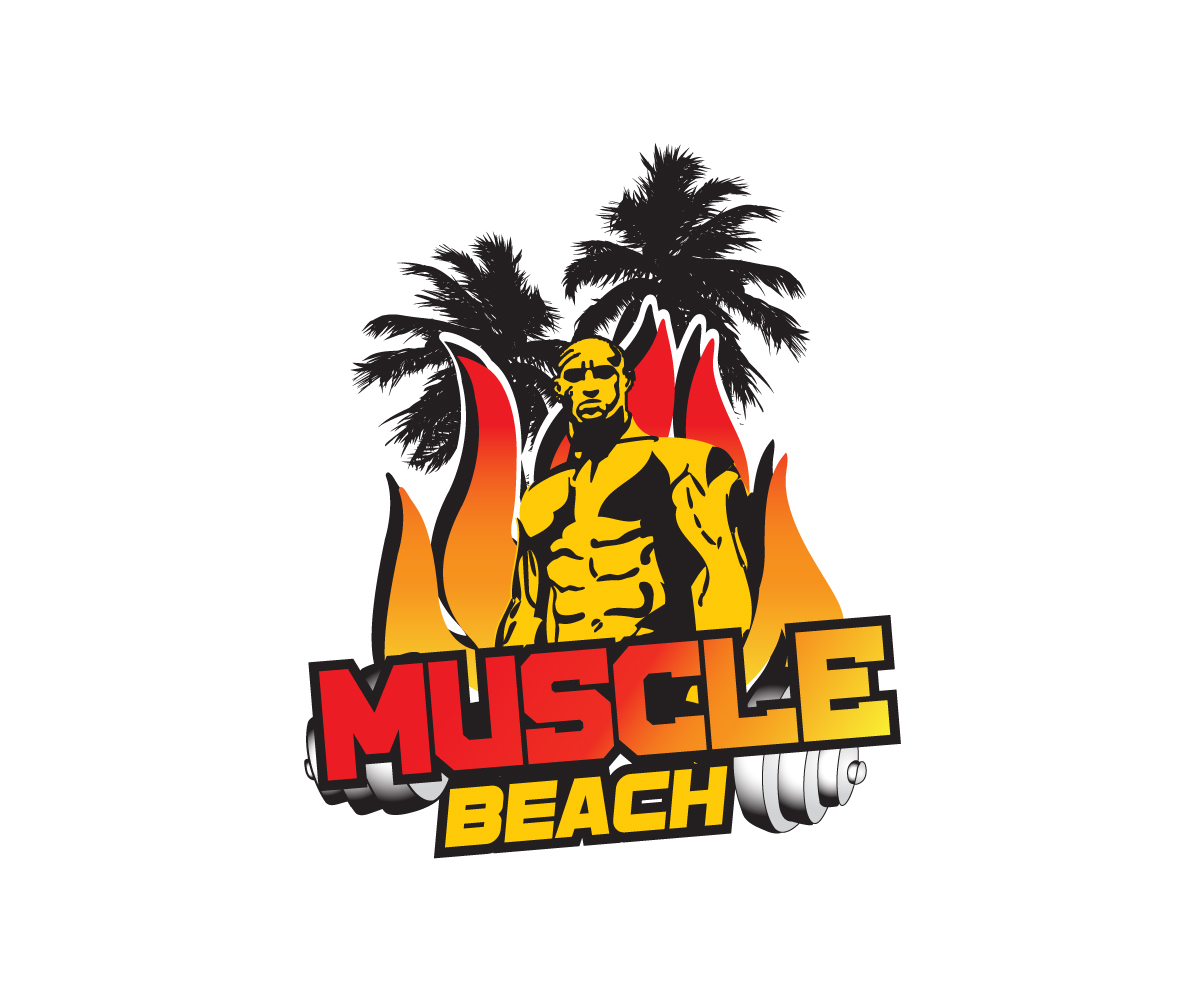 Logo Design by Khan01 for this project | Design #4827210