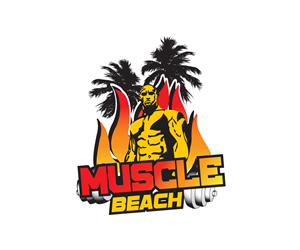 Logo Design by Khan01 for this project | Design: #4827210