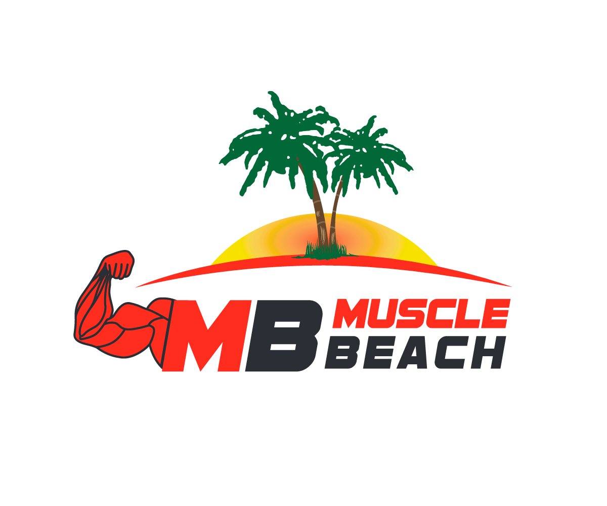 Logo Design by Khan01 for this project | Design #4827280