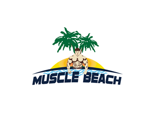 Logo Design by Khan01 for this project | Design: #4828831