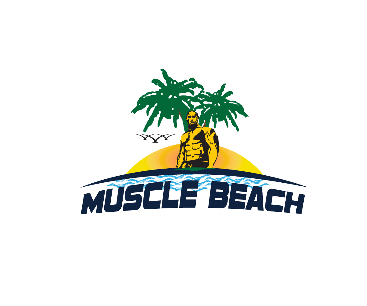 Logo Design by Khan01 for this project | Design #4828872