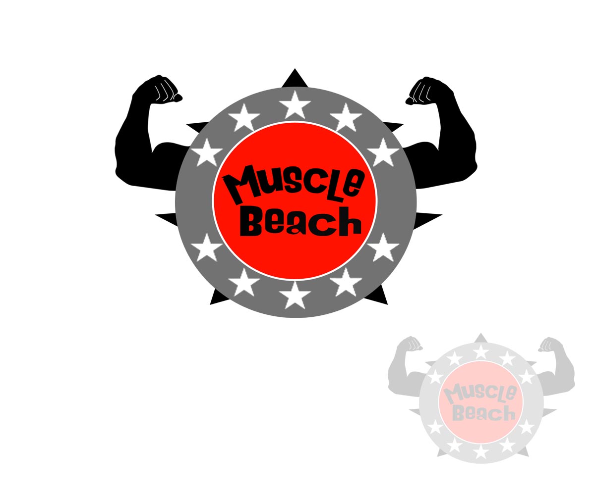 Logo-Design von Count Vertigo für dieses Projekt | Design #4827256
