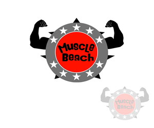 Logo Design by Count Vertigo