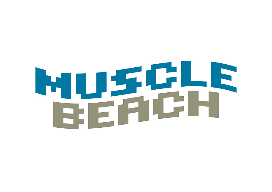 Logo Design by Dark Nebula for this project | Design #4826755