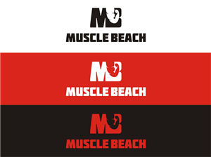 Design de Logo par Sushma pour ce projet | Design : #4826837