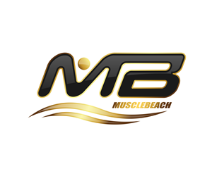 Logo Design by Zinkblot