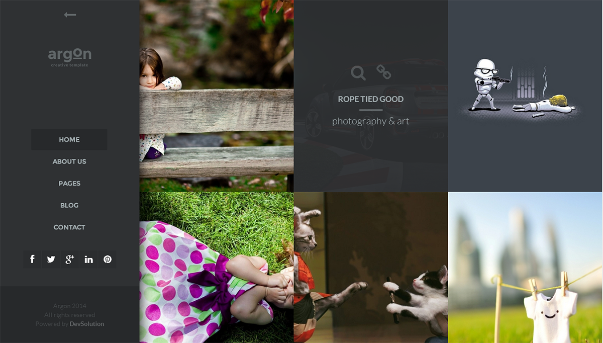 Web Design by Mohtasham H for SR-Design | Design #4904250