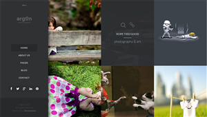 Web Design by Mohtasham H for SR-Design | Design: #4904250