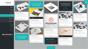 Web Design par Mohtasham H pour SR-Design | Design : #4904284
