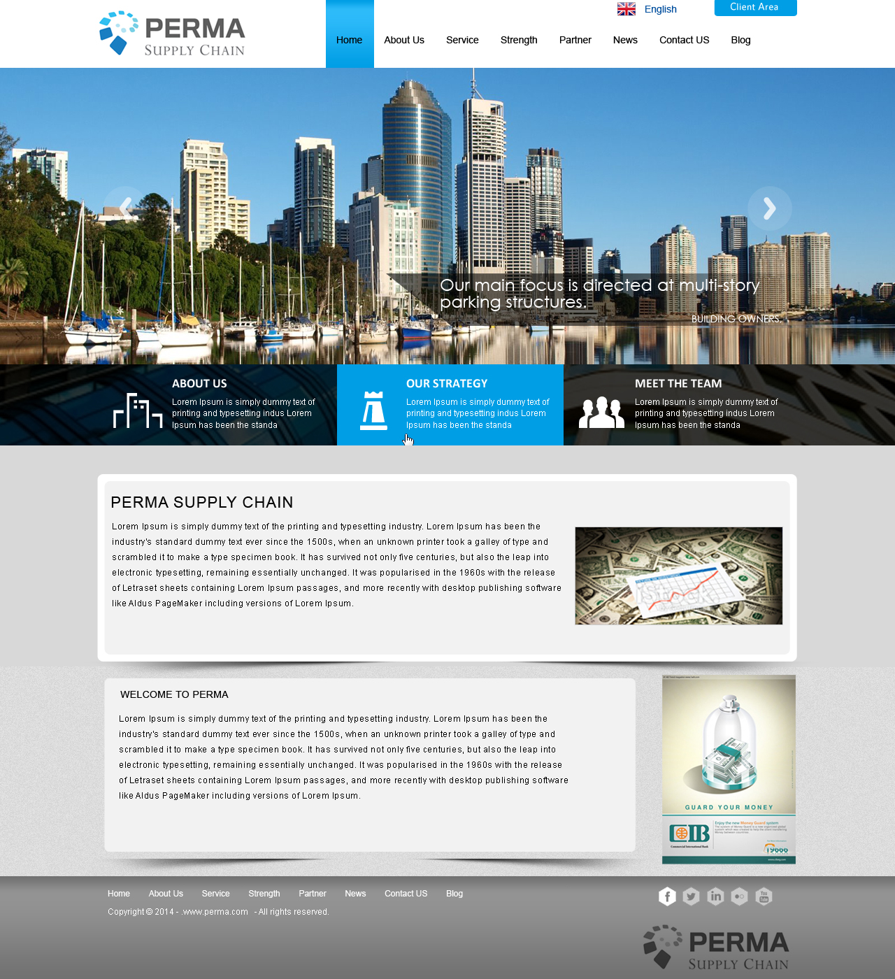 Web-Design von saroshdurrani für SR-Design | Design #4840152