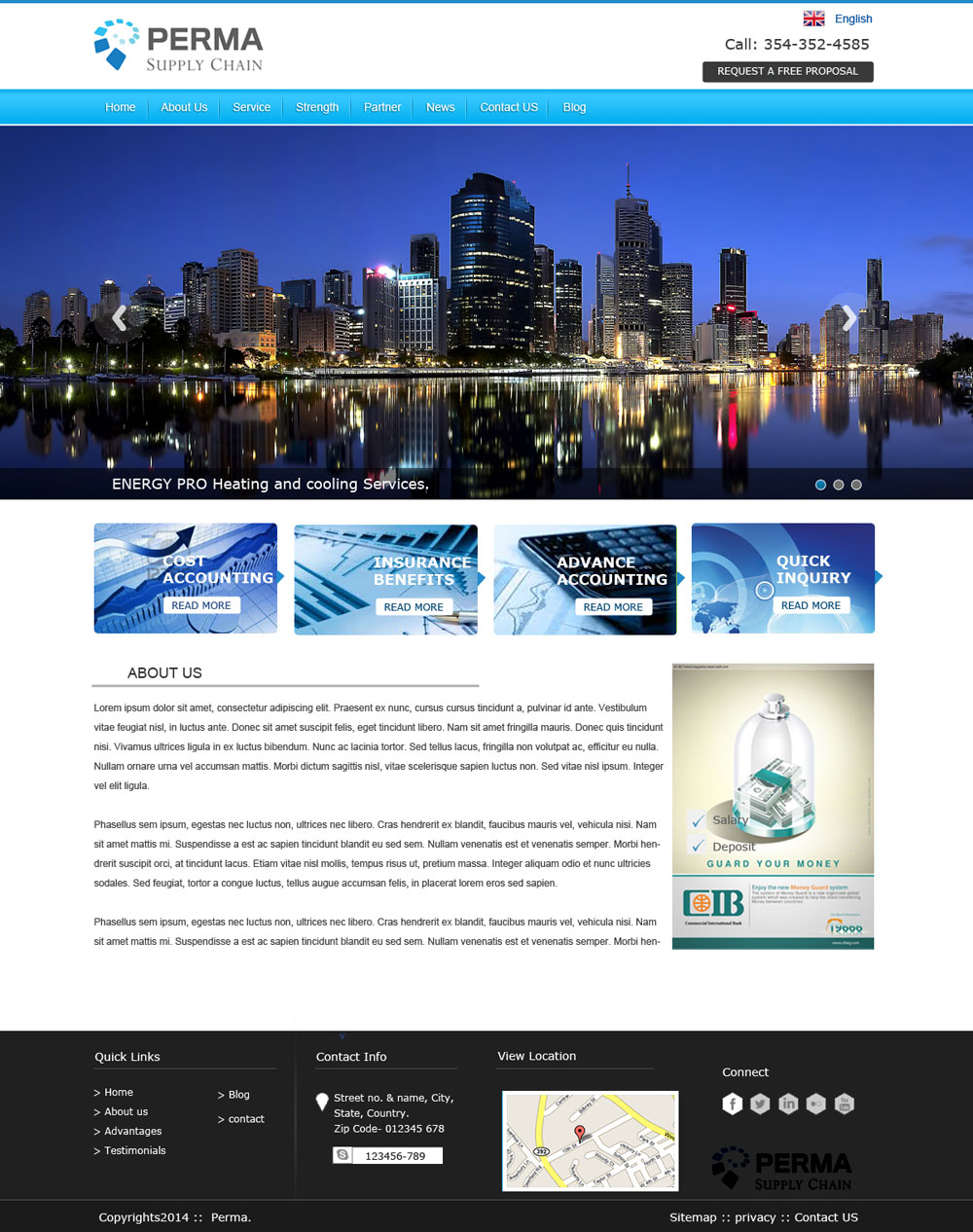 Web Design par saroshdurrani pour SR-Design | Design #4840228