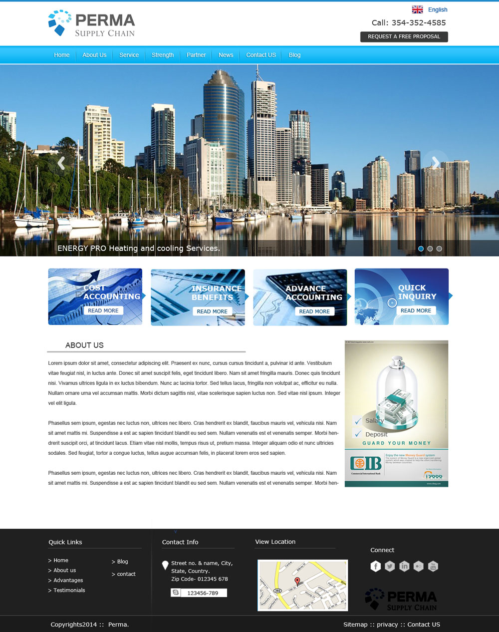 Web-Design von saroshdurrani für SR-Design | Design #4840238