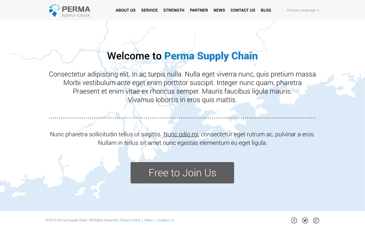 Web Design by Mothy for SR-Design | Design #4873668