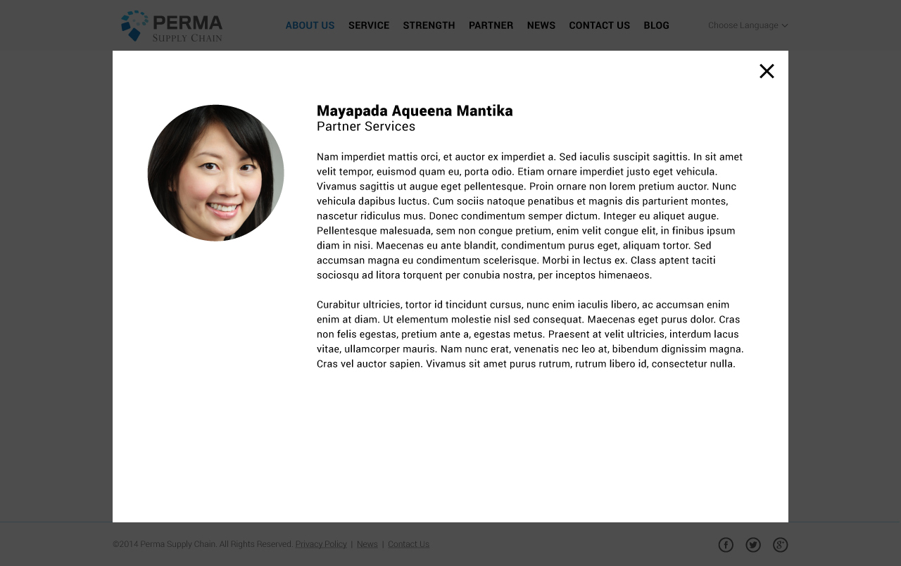 Web Design by Mothy for SR-Design | Design #4873678