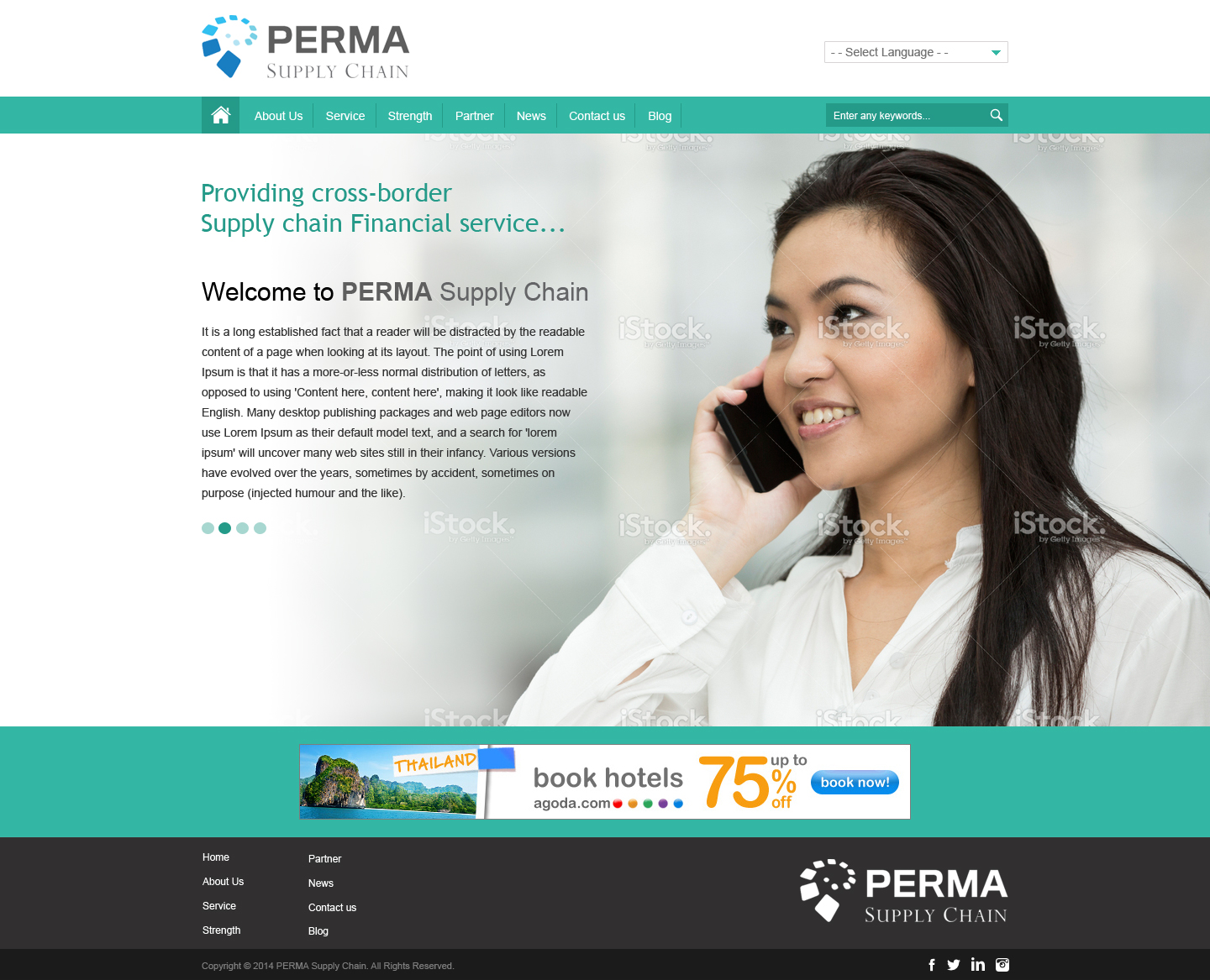 Web-Design von Jagannath für SR-Design | Design #4855044