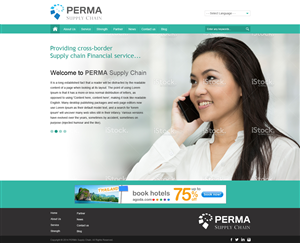 Diseño Web por Jagannath para SR-Design | Diseño #4855044