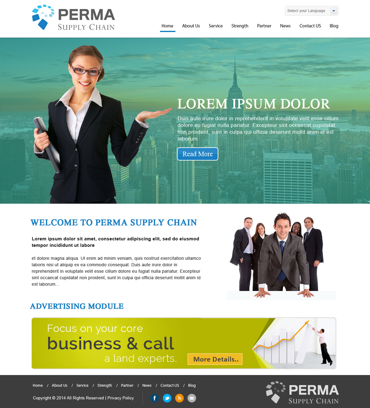 Web-Design von webxvision für SR-Design | Design #4863654