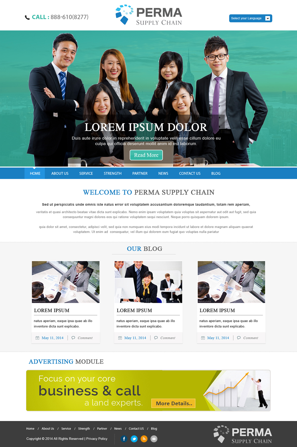 Web-Design von webxvision für SR-Design | Design #4869867