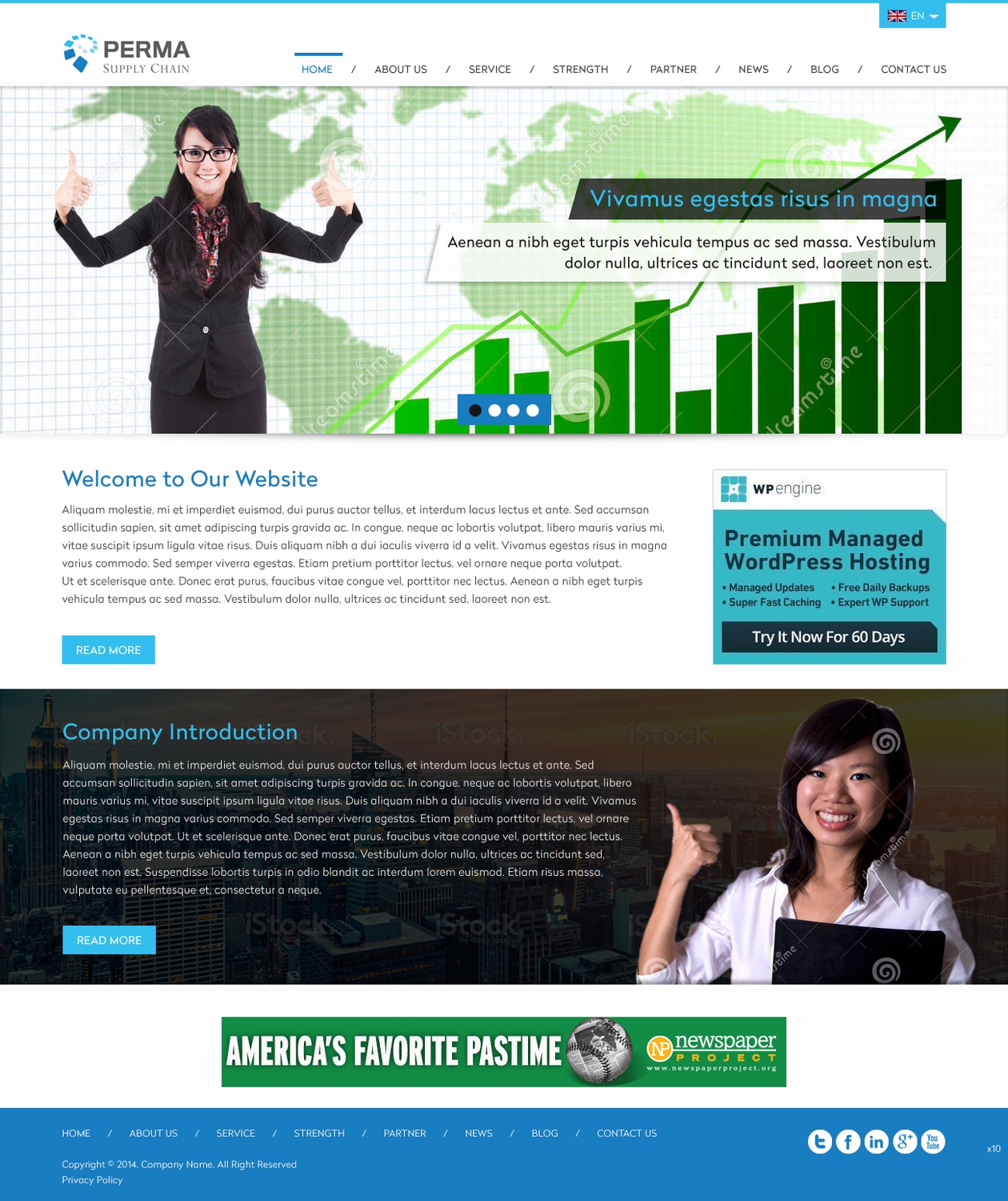 Web Design by pb for SR-Design | Design #4848147