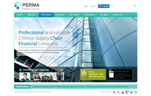 Web Design by OM for SR-Design | Design: #4886966
