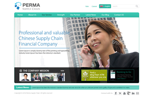 Web Design by OM for SR-Design | Design: #4886975