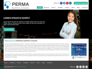 Web Design par Advent Innovative pour SR-Design | Design : #4898367