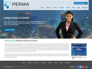 Web Design par Advent Innovative pour SR-Design | Design : #4898505