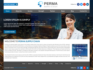 Web Design par Advent Innovative pour SR-Design | Design : #4898647