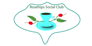 Logo Design by D.A. Hennessy for this project | Design: #1381134