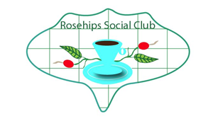 Logo Design by D.A. Hennessy