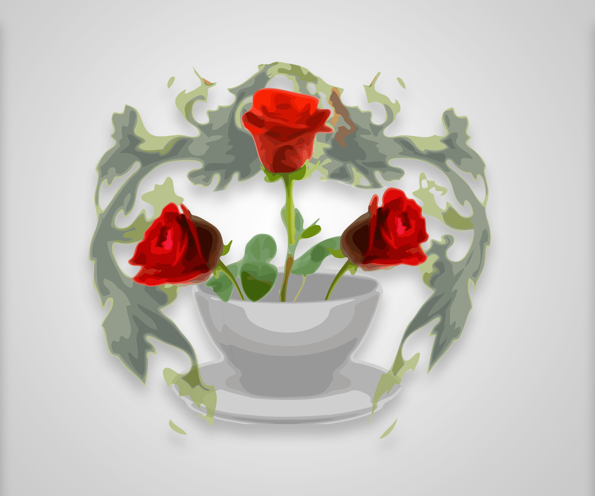 Logo Design by Robert for this project | Design #1391001