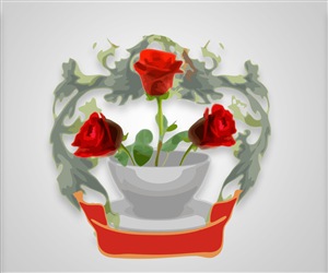 Logo Design by Robert for this project | Design: #1391006