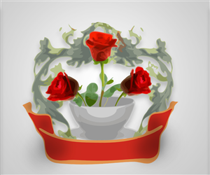 Logo Design by Robert for this project | Design: #1391387