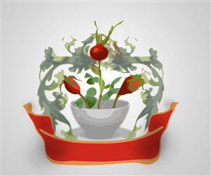 Logo Design by Robert for this project | Design: #1391477