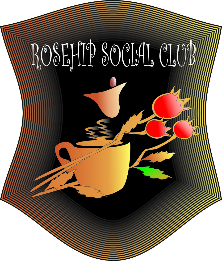 Logo Design by LIBRA for this project | Design #1400640