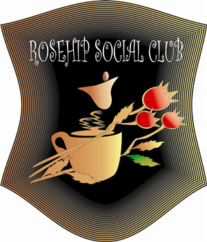 Design de Logo par LIBRA pour ce projet | Design #1400640