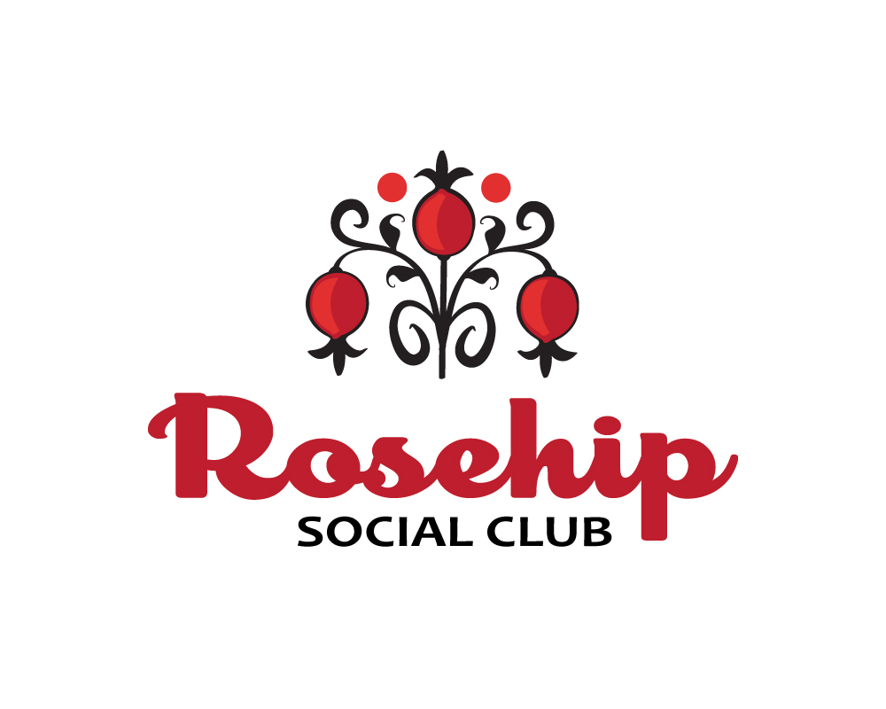 Logo Design by briliana for this project | Design #1403261