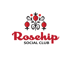 Logo Design by briliana