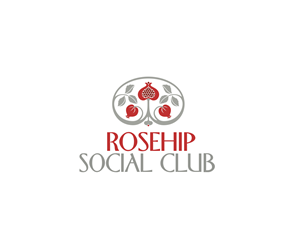 Logo Design by Soho for this project | Design: #1369234
